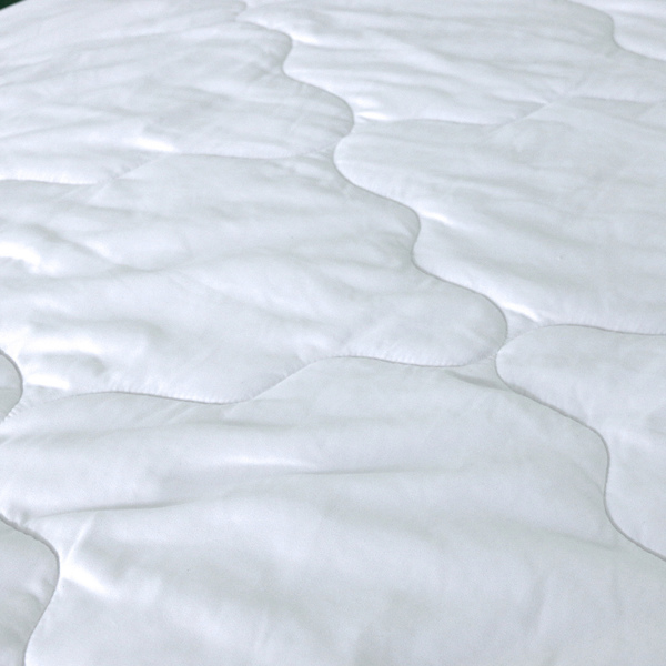 （沃尔玛库存）自产数码被子 圆孔积木 美国中号 （temu仅可自提）-8