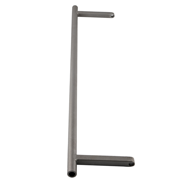 适用于福特F-100 1953 1954 1955 1956年的卡车引擎盖翻转倾斜组合套件-4