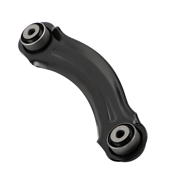 8件套后悬架控制臂减震器拉杆总成套件 适用于克莱斯勒300 2005-2014 适用于道奇Charger 2006-2014 68045330AC, 68051638AB-4