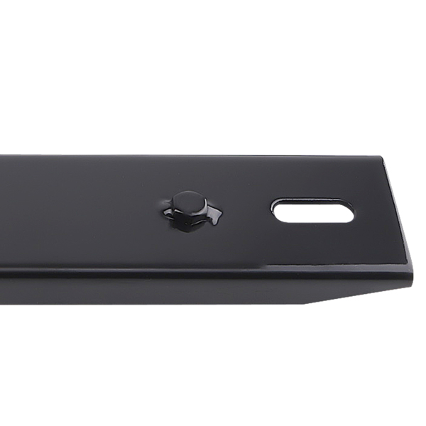 内饰桶形座椅导轨加长件 适用于别克Skylark 1966-1972年款 适用于雪佛兰Chevelle 1966-1972年款 适用于庞蒂亚克GTO 1966-1972年款-7