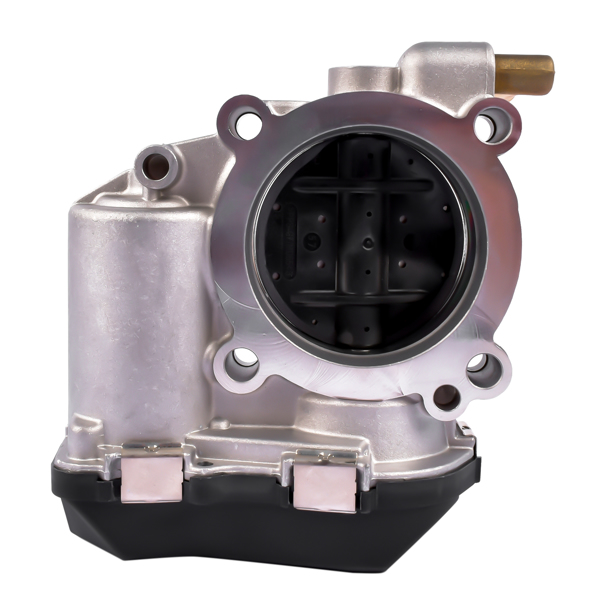 节气门体 Electronic Throttle Body Assembly Replacement for VW Jetta 2011-2015 2.0L1984CC 06G133062J 06G133062M-5