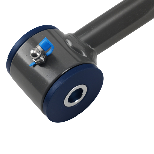 上摆臂校准件 适用于雪佛兰索罗德 1500 2WD 2007-2015 适用于GMC Sierra 1500 2WD 2007-2015-4