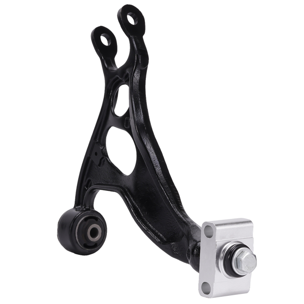 2件式后上控制臂 适用于福特探险者 2011-2019年 所有车型 SCMS401204 CMS401204 CA85557 DE9Z5500B RK643337 RK643338 DE9Z5500A-3