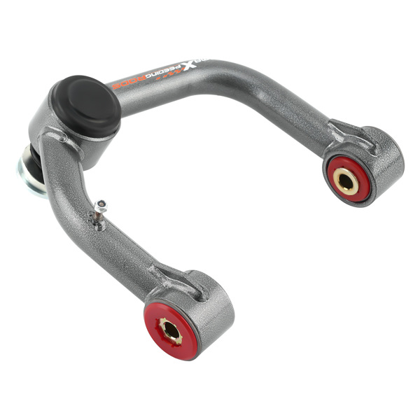 前上控制臂2-4英寸举升装置 适用于丰田Tundra 2000-2006 2WD/4WD适用于丰田Sequoia 2001-2007 2WD/4WD-3