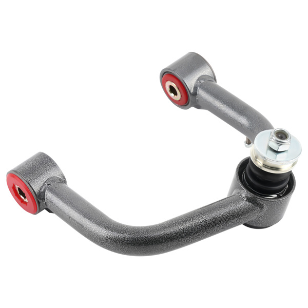 前上控制臂2-4英寸举升装置 适用于丰田Tundra 2000-2006 2WD/4WD适用于丰田Sequoia 2001-2007 2WD/4WD-4