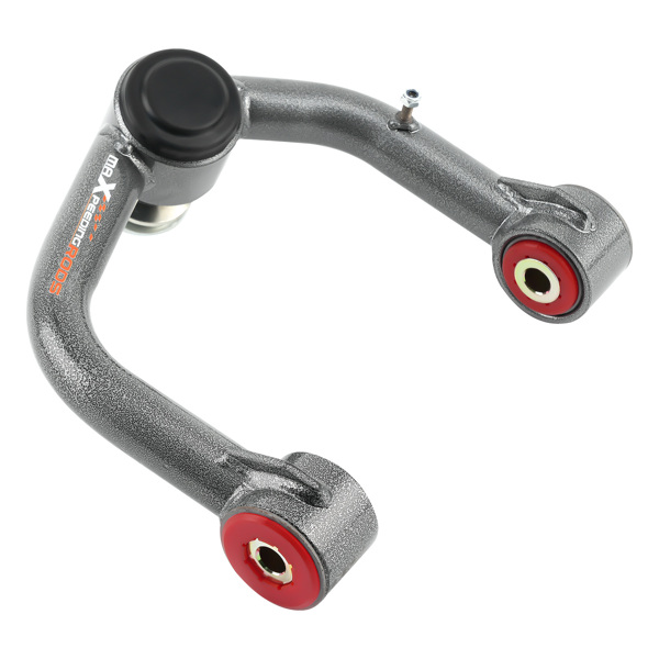 前上控制臂2-4英寸举升装置 适用于丰田Tundra 2000-2006 2WD/4WD适用于丰田Sequoia 2001-2007 2WD/4WD-5