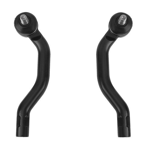 14件套悬挂套件 前下控制臂 适用于2006-2011年所有非Si版本本田思域车型 K620382,  K620383 ,K500069 ,K500070 ,K80769 ,K80768-7