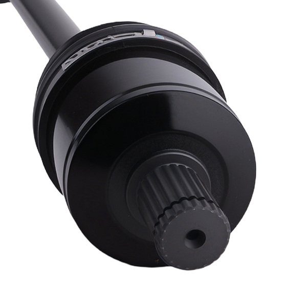 2件装前CV轴驱动轴 适用于北极星Brutus HD PTO豪华版2018 适用于北极星Ranger 1000 EPS 2020 1332637,1333962,1334175,1333756,1333748-4