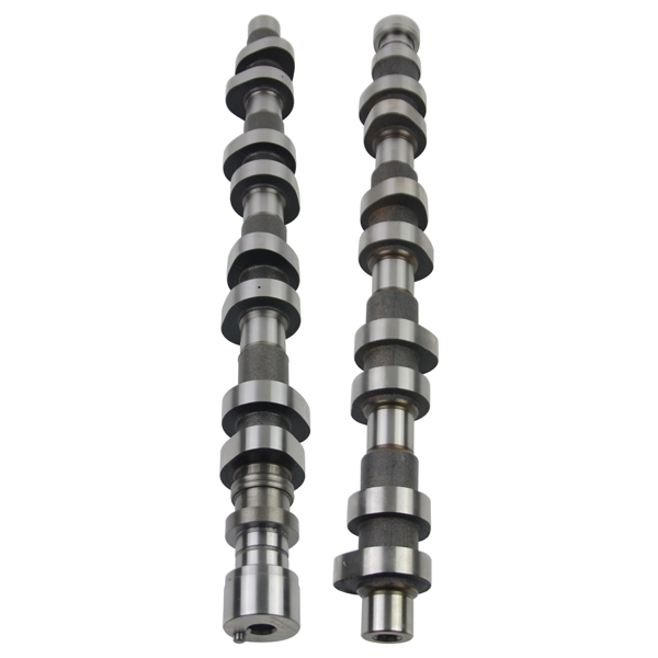 凸轮轴 Intake & Exhaust Camshafts Replacement for Chrysler Aspen Dodge Jeep 53021983AA Left & Right-5