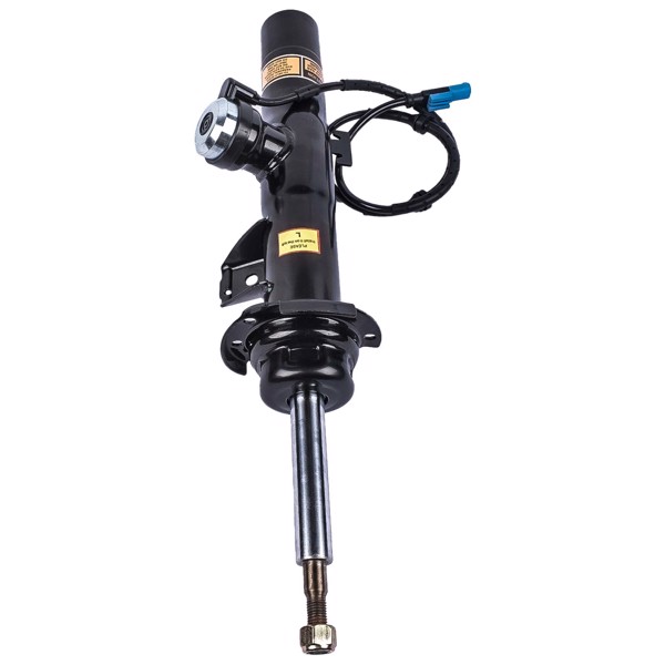 减震器 Front Left Suspension Shock Absorber Strut Replacement for BMW Z4 E89 sDrive28i 30i 35i 35is 37116792891 37116792835-5