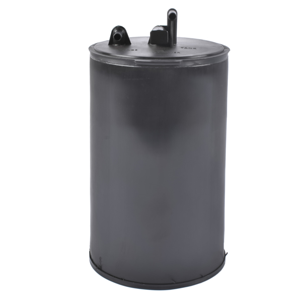 碳罐 Vapor Canister Fits for Chevy Blazer C1500 C2500 C3500 Express 1500 2500 3500 GMC K1500 K2500 K3500 Yukon Savana 1500 2500 3500 1987-1996 911478 17087115 4B1012-1