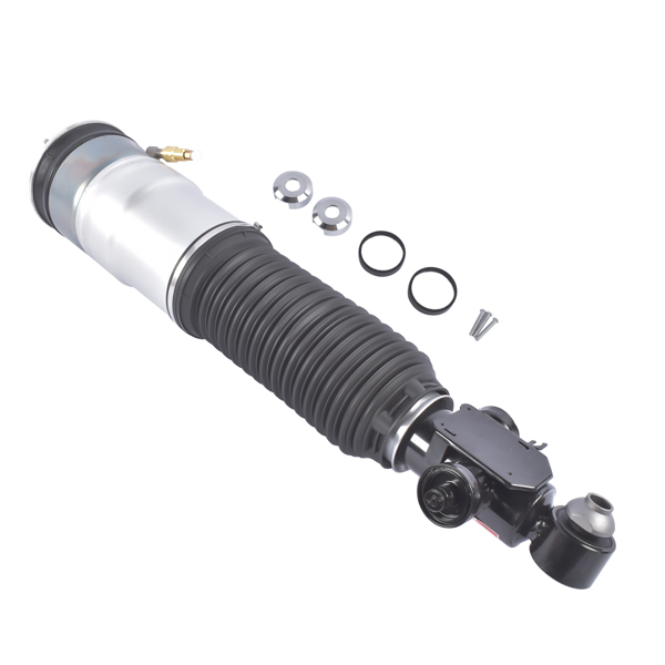 减震器 Rear Right Air Suspension Strut Fit for BMW 7 Series F01 F02 740 750 760 2009-2014 37126794140-3