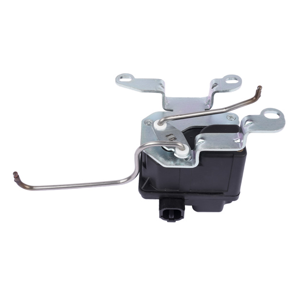 进气歧管调节阀 Intake Manifold Runner Control Actuator 3F2E9J559BB 3F2Z9J559BD Fit for Ford F-150 2005-2008, Freestar 2004-2007-8