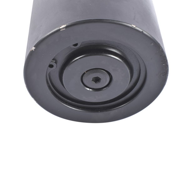 支重轮 Top Upper Roller Replacement for John Deere 30G 35G 50G 50D 35D 27D 92395294718355 9237948-9