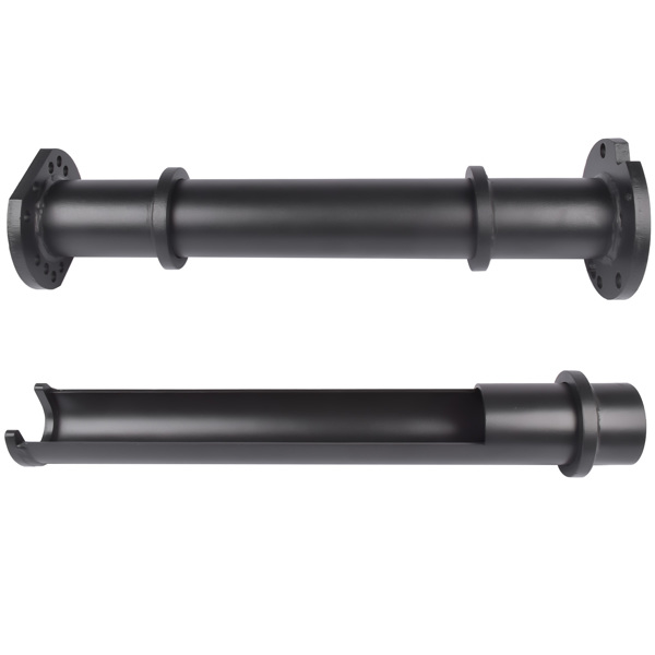 缸套拉拔器 Rear Axle Bearing Removal Puller Tool Replacement for Nissan Toyota pickups Tacoma Lexus GX460 09521-25011-2