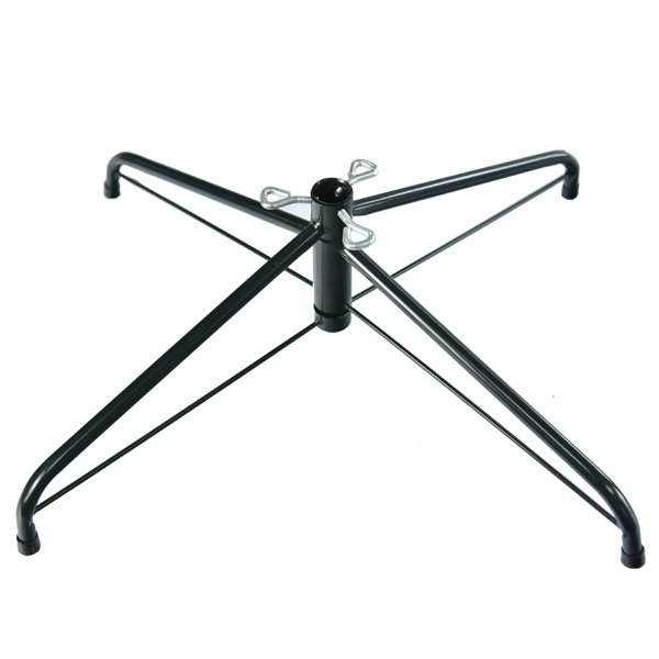 【HY】 7.5ft铅笔植绒树-16