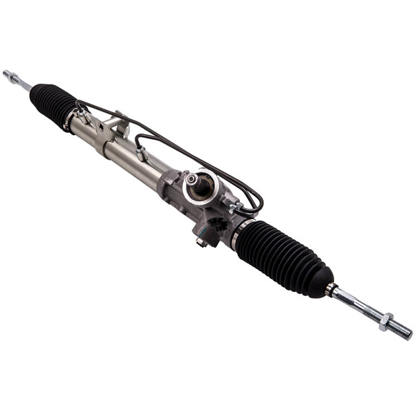 助力转向齿条和小齿轮总成 适用于宝马318i所有型号 1992-1998年 适用于宝马318iC所有型号 1994-1997年 32131096240, 32131140828-3