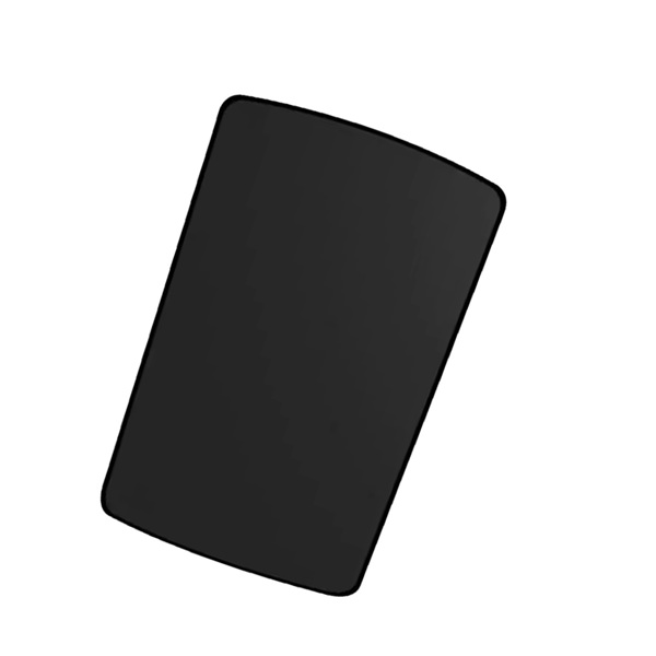 适用于 Polestar 2 2021-24 款玻璃车顶遮阳网-12