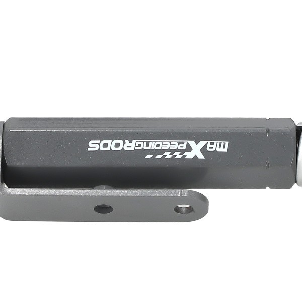 2件装 可调后控制臂 适用于本田思域 2001-2005 适用于本田思域SI 2002-2005 适用于讴歌RSX 2002-2006-7