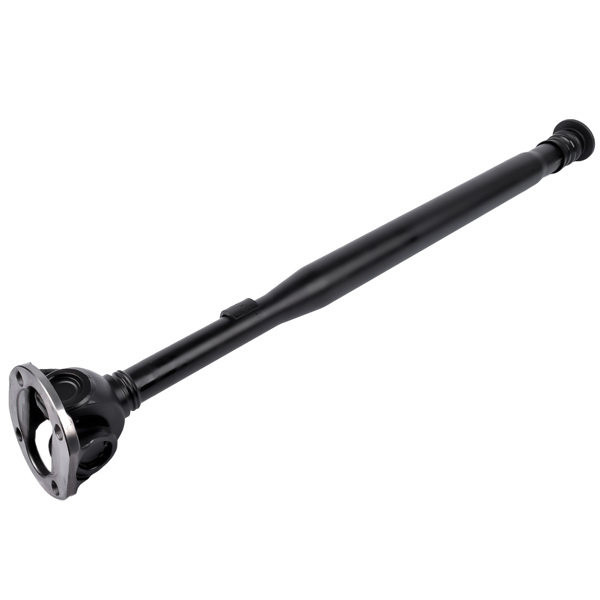  传动轴 Front Driveshaft Prop Shaft Assy Fit for Mercedes-Benz C230 W204 E300 W212 S450 W221 S63 AMG W222 CL550 C216 CLS63 AMG C218 GLK350 X204 2044102601 2214101701-3