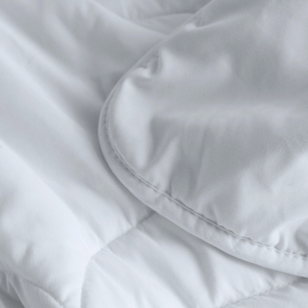 自产数码被子三件套 圆孔积木  美国小号 （temu仅可自提）-8