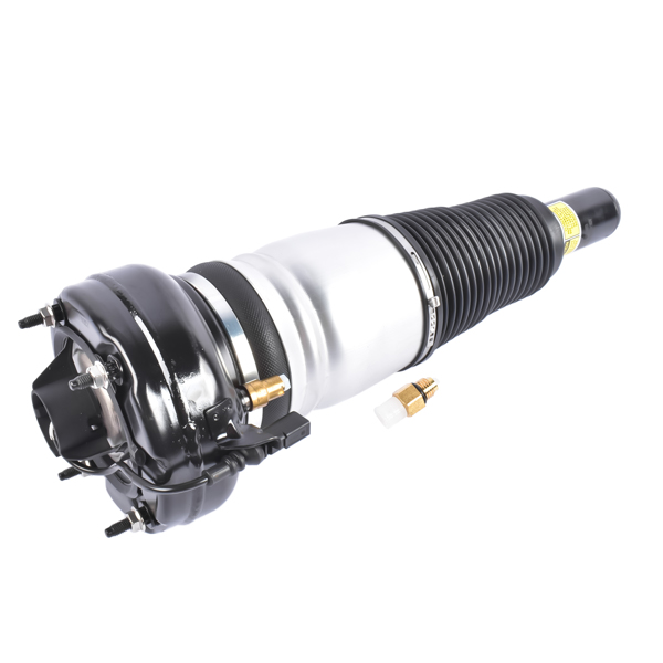 减震器 Front Air Ride Suspension Air Strut Replacement for Audi A6 RS6 A7 S7 A8 S8 Bentley Mulsanne 2009-2019-3
