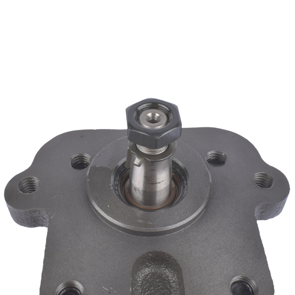 液压泵 Hydraulic Steering Pump Replacement for Massey Ferguson 481 491 492 1518222491 052107T1 -13