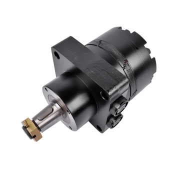 车轮马达 Wheel Motor Replacement for Scag 483190 483191 Fits Ferris 5100407 Hydro Gear HGM-15E-3138