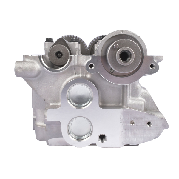缸盖总成 Right Cylinder Head Replacement for Toyota 4Runner Tundra Tacoma 3.4L V6 DOHC 11101-69136 1110169136-9