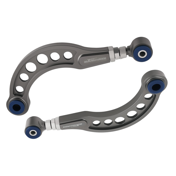 后轮可调定位倾角套件 适用于本田思域Coupe /Sedan（DX、LX、EX、SI）2006-2015年 适用于本田讴歌CSX-S 2006-2015年-5