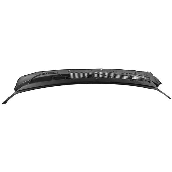 挡风玻璃整流罩 Windshield Grille Wiper Cowl Cover Panel Replacement for 2013-2019 Ford Taurus DG1Z5402228B-5
