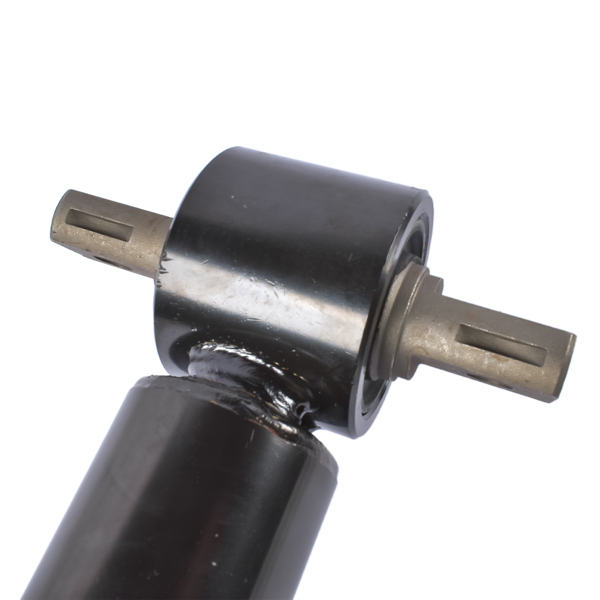 减震器 Front Shock Absorber Magnetic Fits for Cadillac Escalade Chevrolet Suburban Tahoe GMC Yukon 3.0L 5.3L 6.2L 2021-2023-6