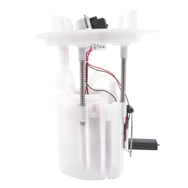 燃油泵 Fuel Pump Module Fits for Mercedes-Benz CLA250 GLA250 Base 2.0L l4 GAS DOHC Turbocharged 2014-2020-3