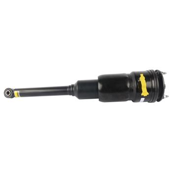 减震器 Rear Right Air Suspension Strut Replacement for Lexus LS460 LS600h 4WD 5.0L V8 2009-2016 48080-50291 4808050291