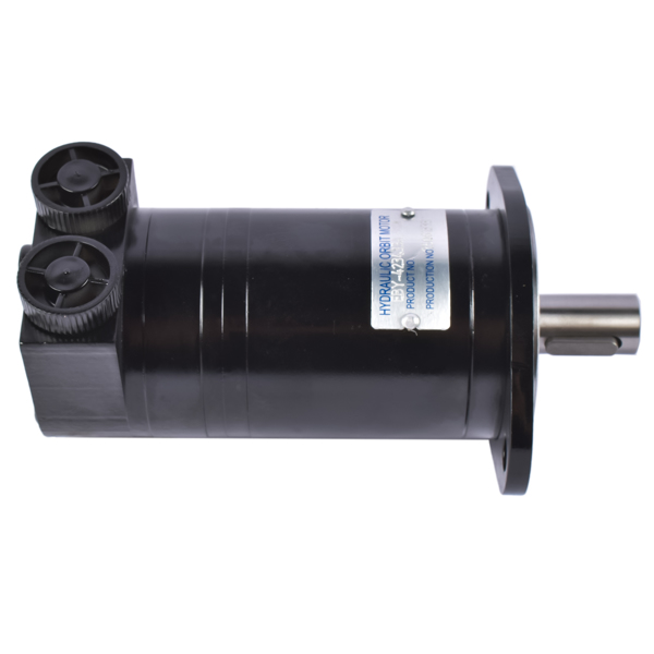 液压马达 Hydraulic Motor Replacement for Eaton Char-Lynn J2 Series 129-0545-002 129-0545 1290545-5