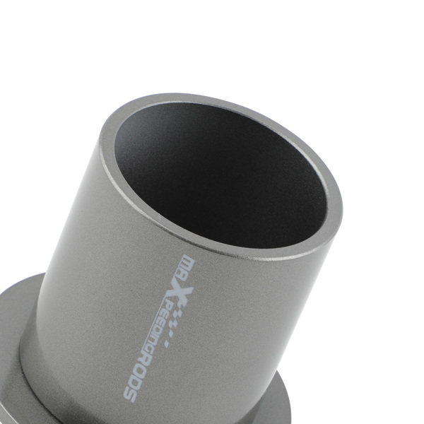 悬架提升件 3" Lift Kit for Ford Crown Victoria Mercury Grand Marquis Lincoln Town Car 03-11-6