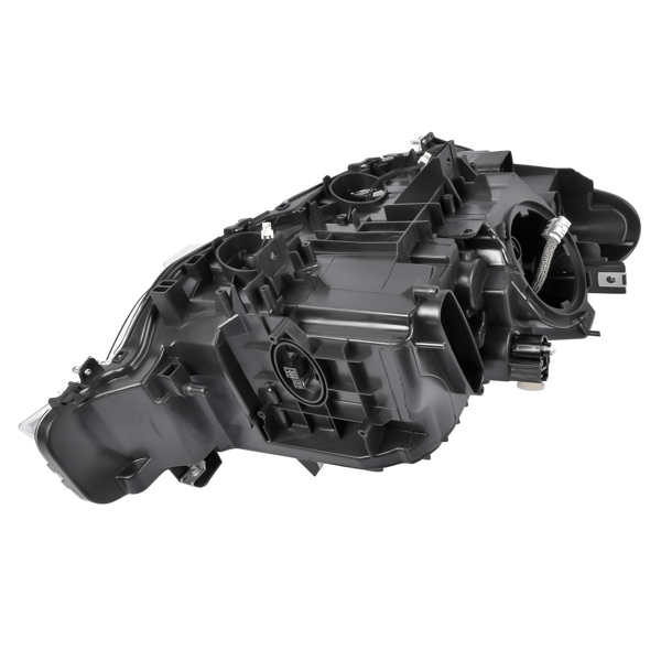 汽车大灯 Left Xenon Adaptive Headlight HID Replacement for 2011-2015 BMW 3 Series F30 F31 F35 335i 330i 328i 63117338705 63117339385 63117338707-9