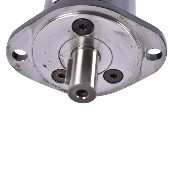 液压马达 Hydraulic Motor Replacement for Eaton Char-Lynn J2 Series 129-0545-002 129-0545 1290545-10