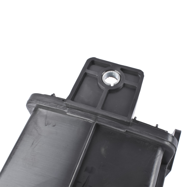 碳罐 Vapor Canister Fits for Nissan Rogue 2.5L L4 Sport Utiltiy 4-Door 2008-2013 Black-8