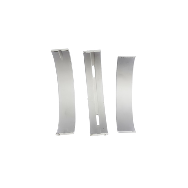 轴瓦套装 Crankshaft Bearings Set Replacement for Jeep Grand Cherokee Ram 1500 3.0L V6 Diesel 2014-2018 68229163AA 68229245AA 68147095AA-6
