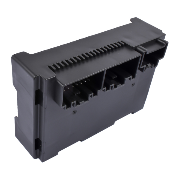 变速箱控制模块 Transfer Case Control Module Replacement for Jeep Grand Cherokee 2012-2013 3.6L V6 5.7L V8 04854747AC 4854747AD-2