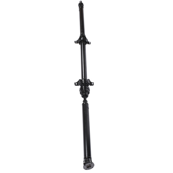 传动轴总成 100.37" Rear Driveshaft Drive Shaft Assembly Replacement for Toyota Sienna 3.5L AWD 2011-2019 936745 655030-6