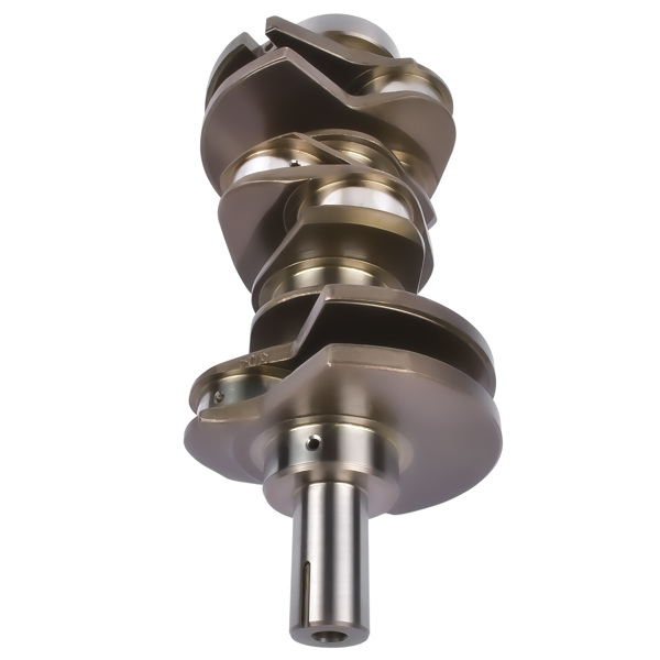 曲轴 Crankshaft Replacement for Jeep Grand Cherokee RAM 1500 3.0L V6 DIESEL DOHC 68147110AA  68147110AB-4