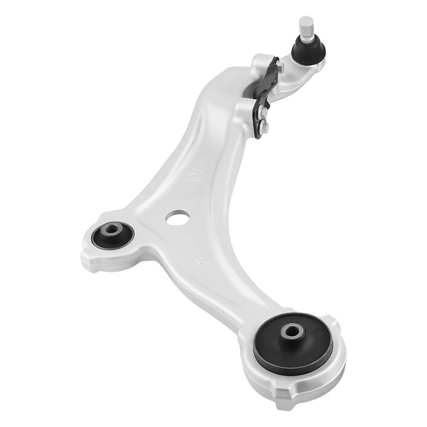 2件套悬挂套件 前下控制臂 适用于日产Quest 2011-2017 512-50635R，512-50636L 524-221 524-222-3