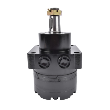 液压马达 Hydraulic Motor Replacement for Hydro Gear HGM-18E-8802 HGM-18E-3056 Exmark/Toro 112-8357 108-5917 Snapper 7100300 Bad Boy 015-5007-00 015500700