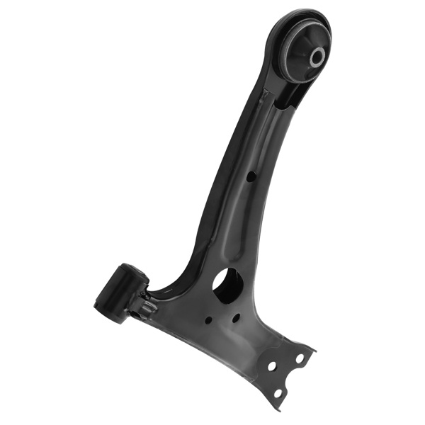 前下摆臂内侧与外侧悬挂配件 适用于 丰田 花冠 2003-2008 所有车型 K640361, K640360, K90309, K80230, EV470, ES80432, ES80431-5