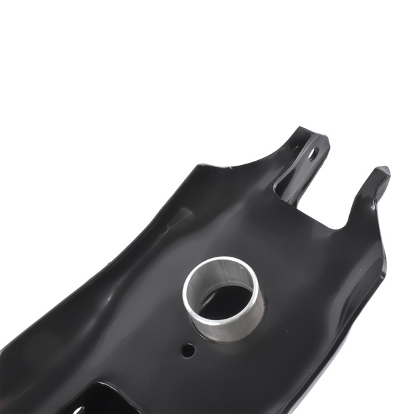 控制臂 Pair Rear Lower Rearward Control Arm Set Replacement for Jeep Cherokee Chrysler 200 300 2014-2022 CMS251174-8