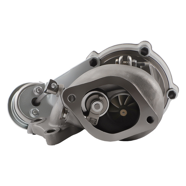 涡轮增压器 适用于福特3.5L Ecoboost发动机2013-2016 适用于福特Navigator 3.5L 272kW 365HP 2015-2016 53039700470, 53039880470, DL3E6K682AE, DL3E6K682AA-4