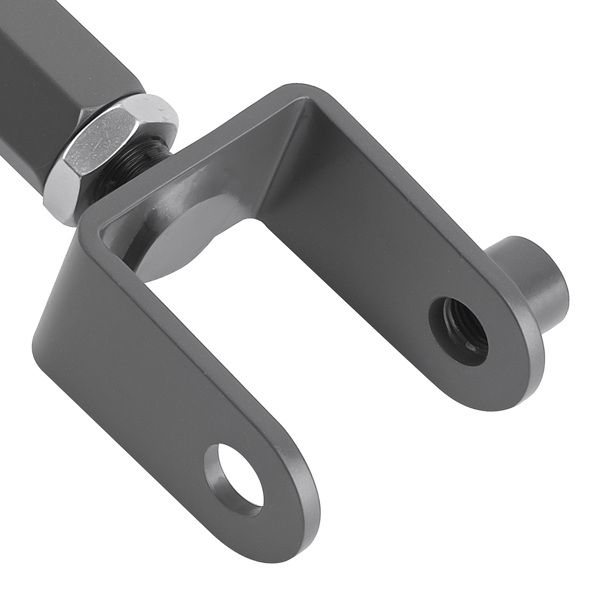 2件套悬挂套件 后轮倾角 Toe控制臂 适用于本田CR-V 07-16前驱/四驱-5