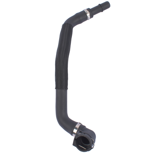 暖风水管 Heater Hose 52014624AA Replacement for Jeep Cherokee 2014 2015 2016 2017 2018 2.4L L4 Gas-6